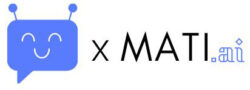 xmati.ai